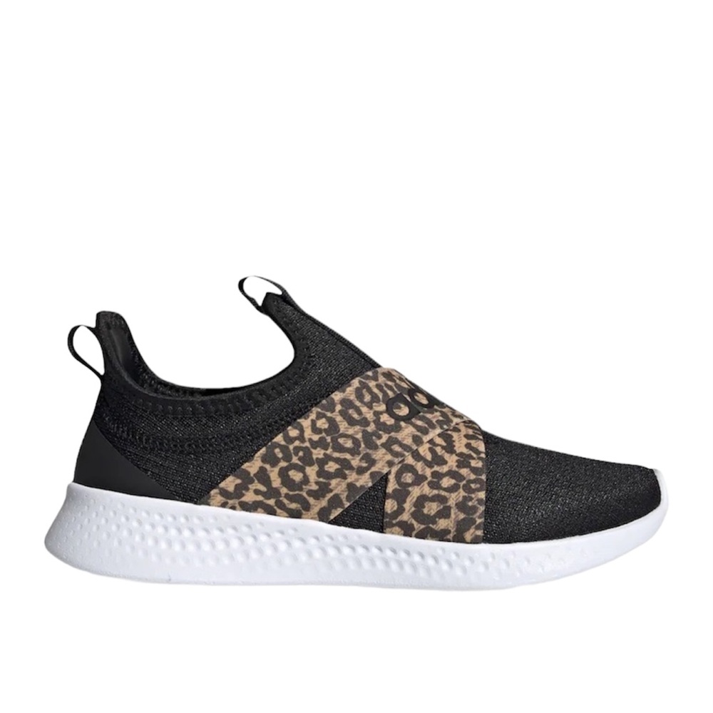 Adidas Puremotion Adapt Sneaker Women’s Size